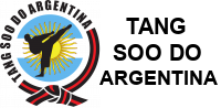 Tang Soo Do Argentina