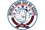 World Tang Soo Do Asoc.